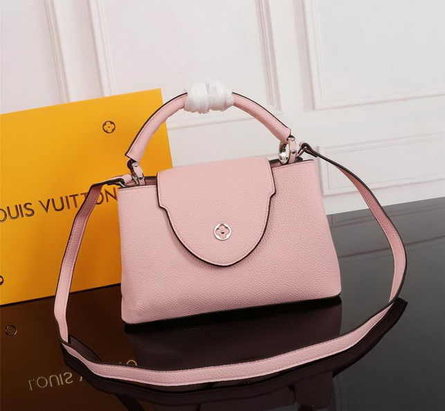 Lu bags 2020-10-28-622